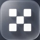 ok交易所app下载 图标